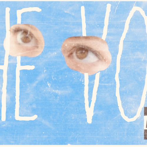 sleepwalking (ft. Boog)