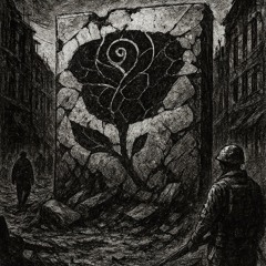 Another One Of Those Days