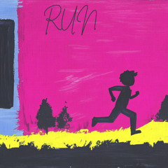 run