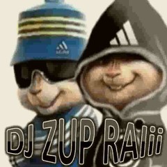 Illariki komar1ki by ɖʝ ʐʊք ʀǟɨɨɨ