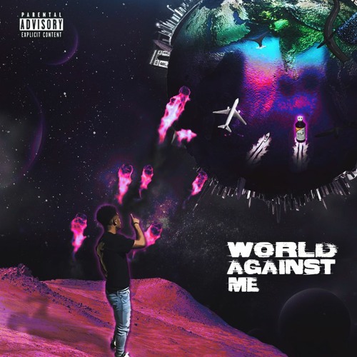 Desire x Summrs - Do No Wrong (prod goyxrd & oppkash)