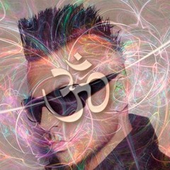 I'm Still In Love With Psytrance