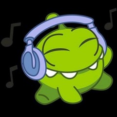 ay3demi - pain remix