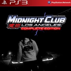 Tayydanavy- V10 (Emosama)