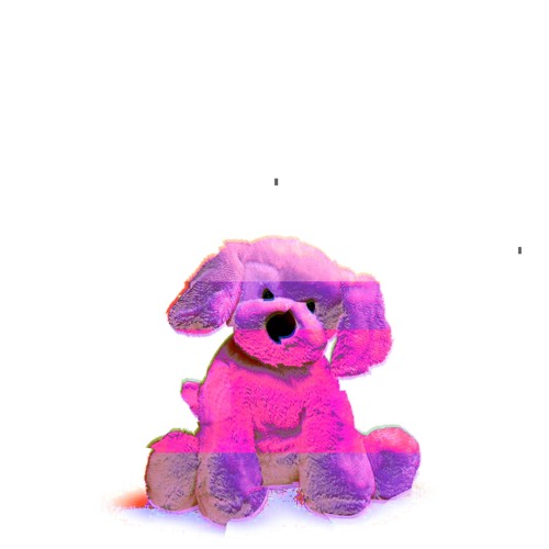 DOES THIS PARTY LAST FOREVER??? (bouncy techno, electro)