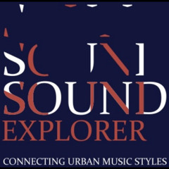 Radio LoRa Soundexplorer 9.6.23 DJ David Leon & A Thin Man Live.mp3