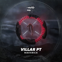 Villar (PT) - Maverick [Free Download]