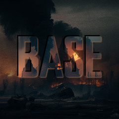 Base [Instrumental] (Fatboy Slim Cover)