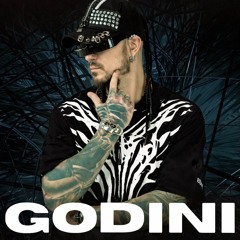 GODINI - Alltimeclubbing & Kristal Out - 14.03.2026