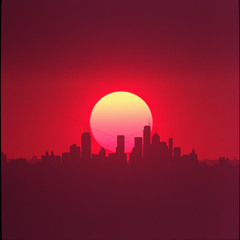 Solar Flare