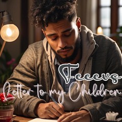 Feeevs - Letter To My Children