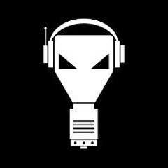 Frozen Cut - Hardcore / Gabber - Set Vinyles