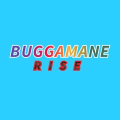 BUGGAMANE RISE
