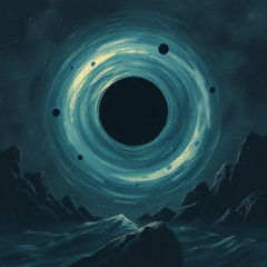 Black Holes