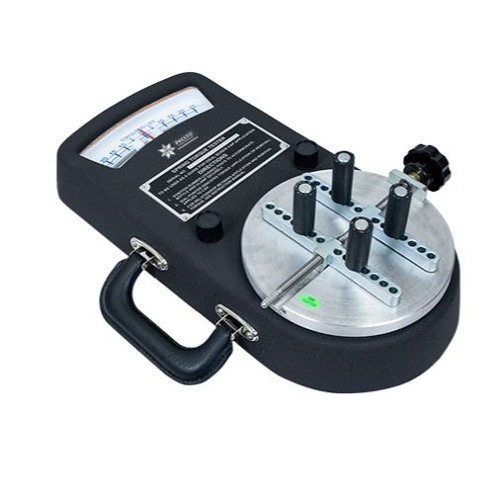 Stream Mastering Torque Testing: A Comprehensive Guide to Torque ...