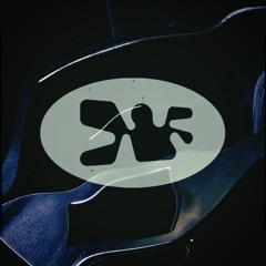 Joseph Tagliabue at Macadam, Nantes 24.10.2025