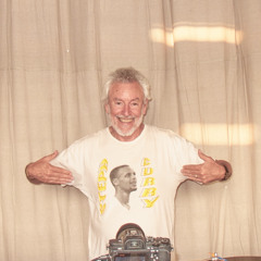 Spirit w/ Duane Bradley | Ice House Radio | May 7, 2025