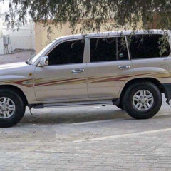صاير حبيبي صاير 😉