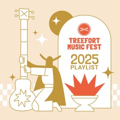 Treefort 2025