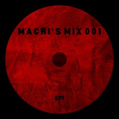macri's mix 001