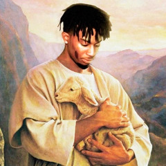 Молитва Картианская (The Carti Prayer)