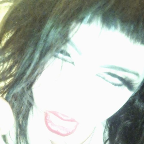 unkill me (my soul rotting)♡prod.soprettyanxiety♡