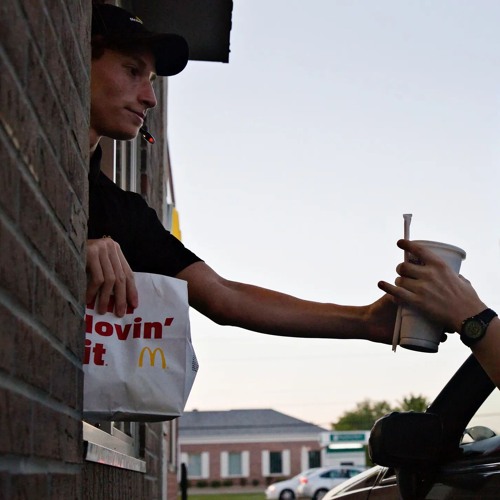 "why is it so long"?