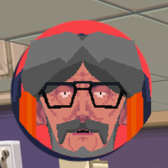 Random Samples 2 - @moisevv #220bpm #jerseyclub