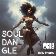 Soul Dangle