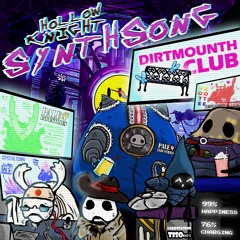 HK Synthsong - Dirtmouth Club