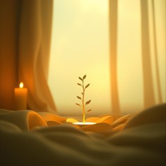 2#counterspell heart.mp3