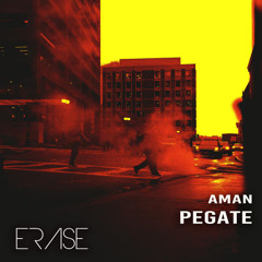 AMAN - 'PEGATE'
