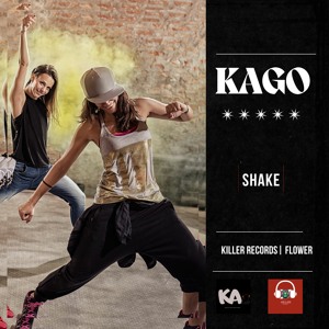 Shake