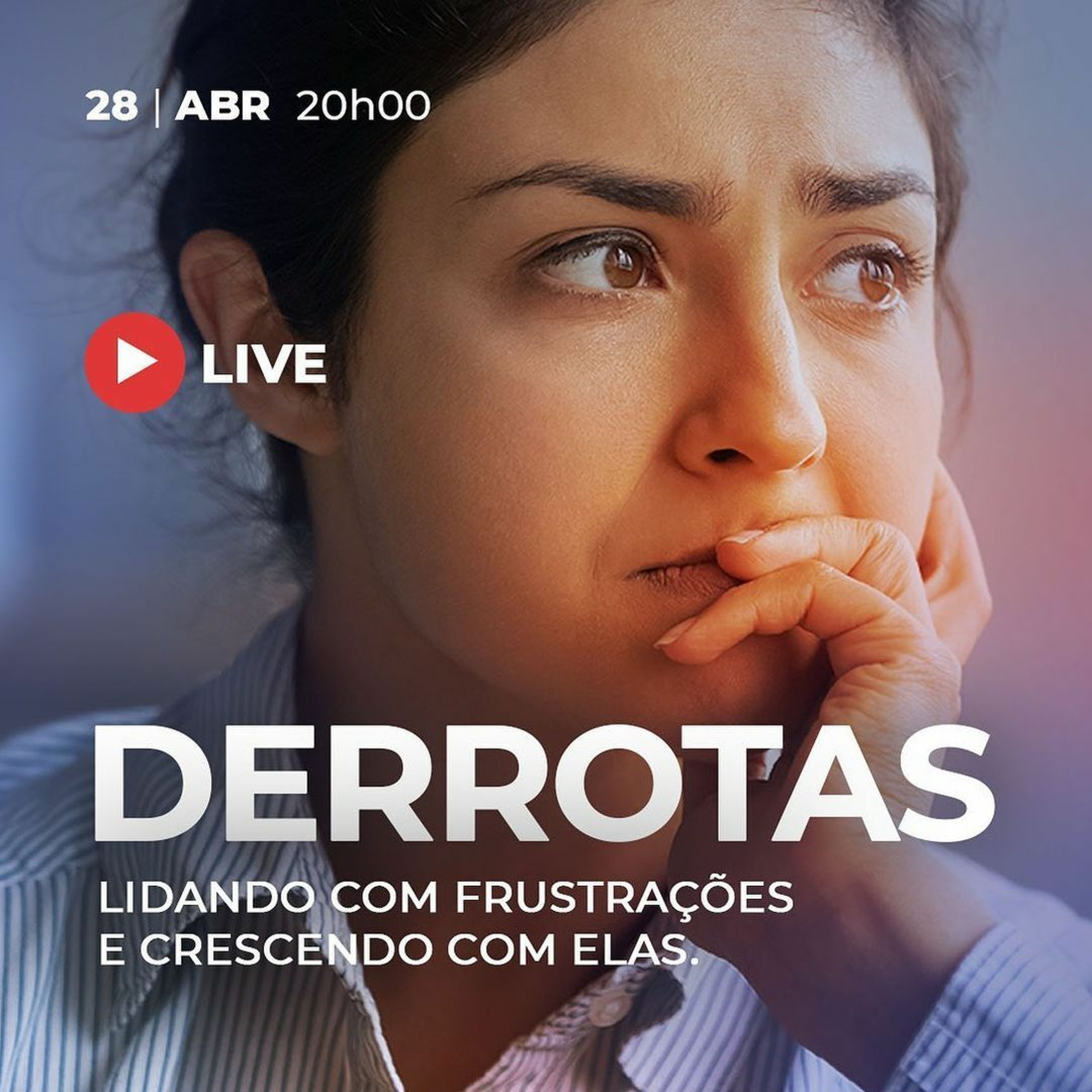 Escola De Magia