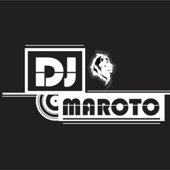 Dj Maroto Dancehall #1🎧🔥🔥🔥🔥🎧