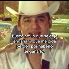 llamame rapido baby me desespero ft. Matteo