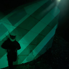 Night Night (prod.  CamAce + strella)