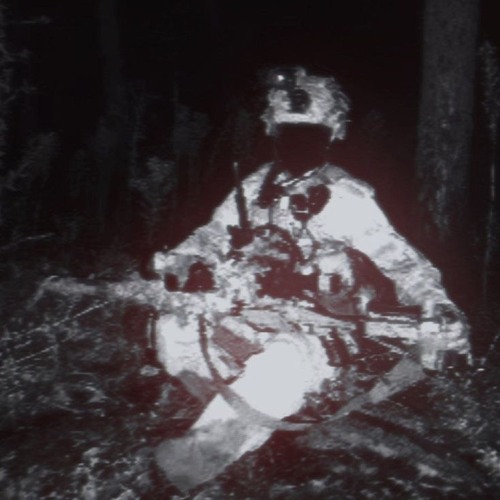 MONTAGEM CRISTALIZED CONTENT(SLOWED)