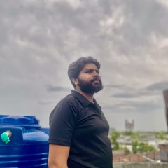 Kaya Bat Hai Jata  ( Karan Aujla ) Original Remix By Dee J Daud 2025