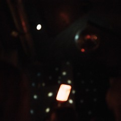 りんご畑 demo