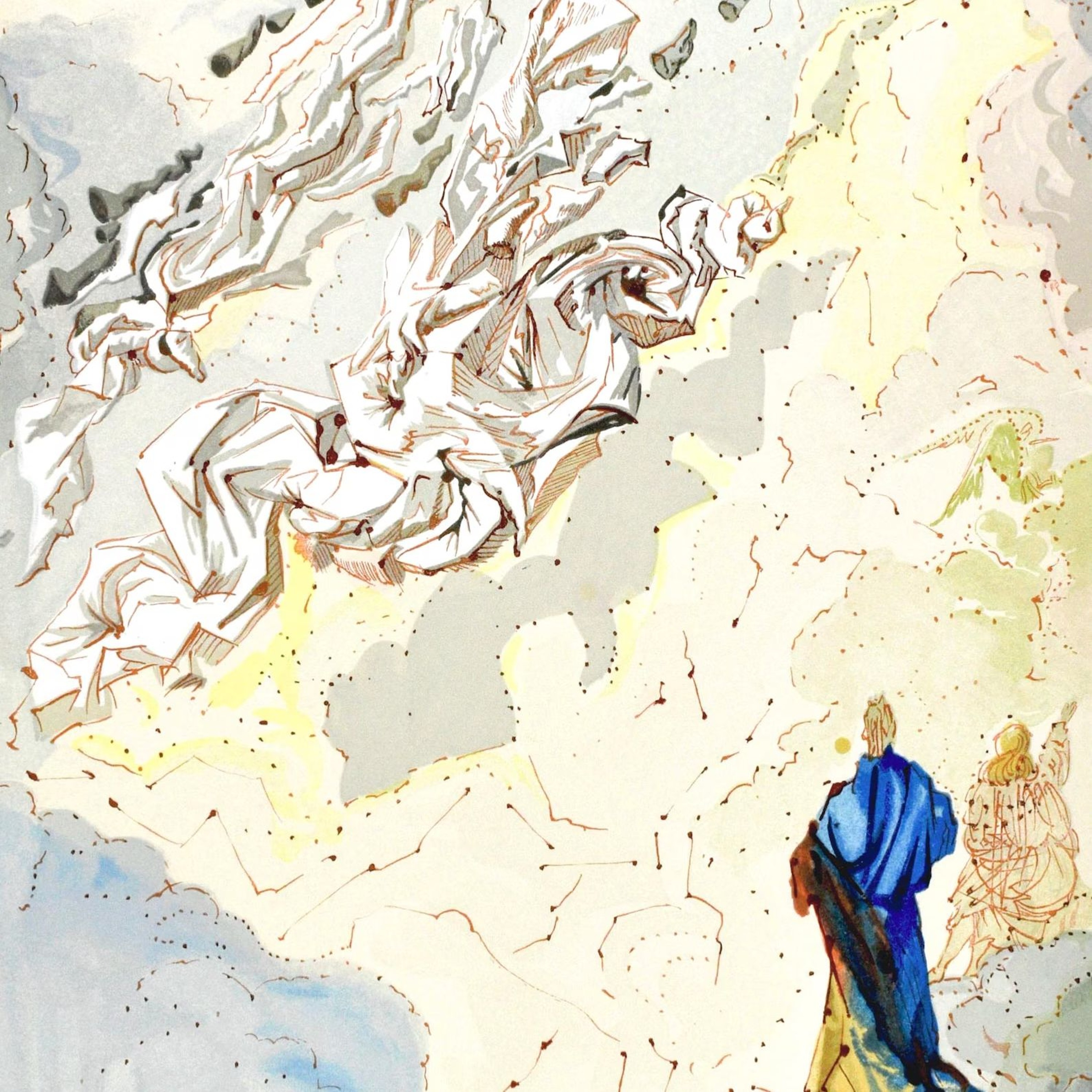 CSW18 This Vast Multitude episode artwork