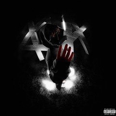 дивнощi (prod. juugpack2000)