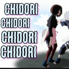 chidori (prod. The Ushanka Boy)