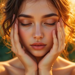 Weightless - Hyponic Chill Music