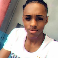 Mira Cash Sovrano Ft Gegge & Twin C