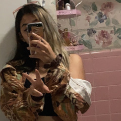 track star freestyle(insanity)