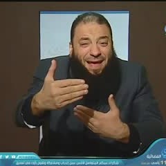 وحيل بينهم وبين ما يشتهون | #لقاء_خاص | د . حازم شومان