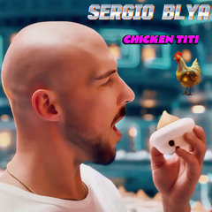 CHICKEN TITI | HANUKKAH