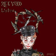 Reevoid - Listen