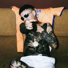 MC Tuto - Viver Tranquilo